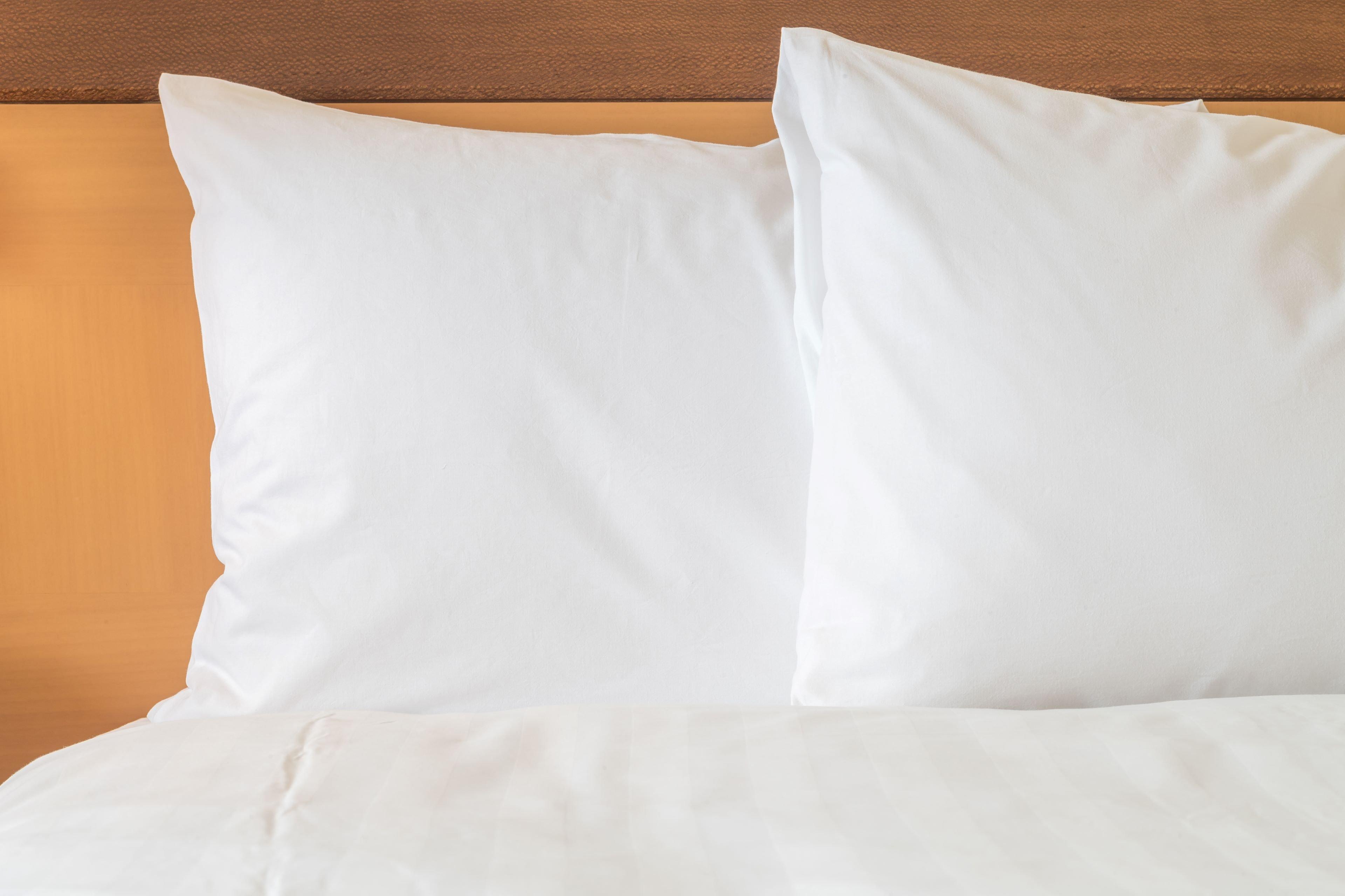 Holiday Inn Express & Suites Harrison By Ihg Zewnętrze zdjęcie
